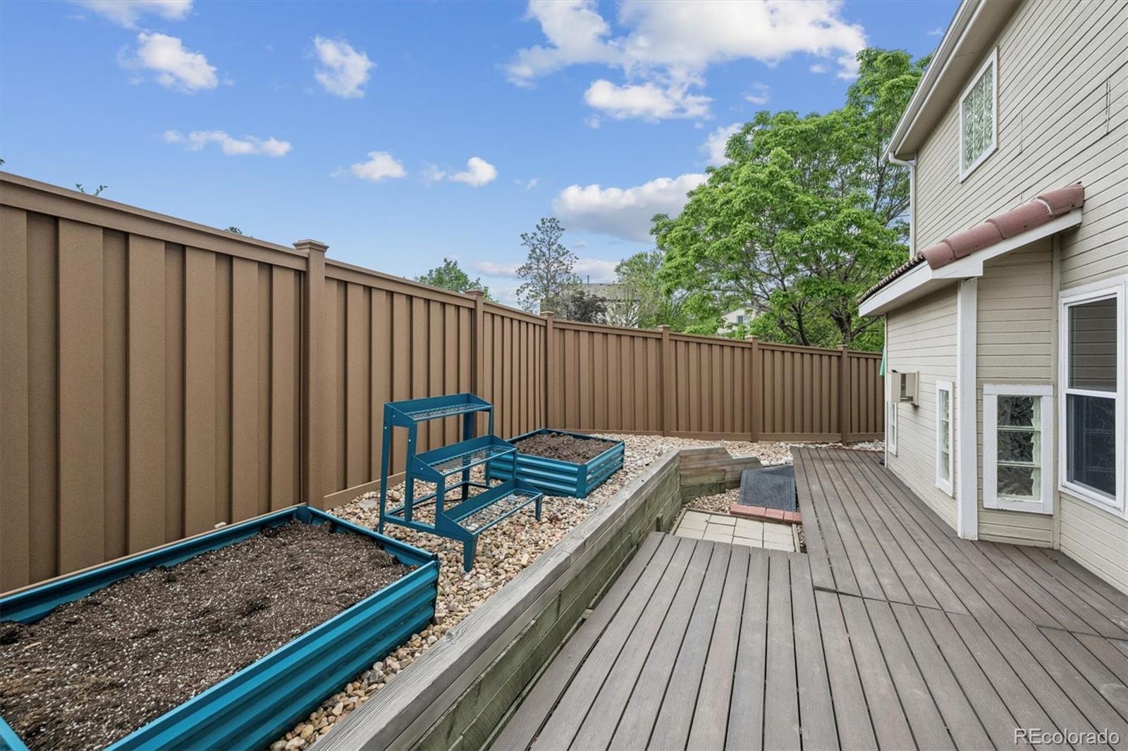 MLS Image #29 for 1131  laurenwood way,highlands ranch, Colorado