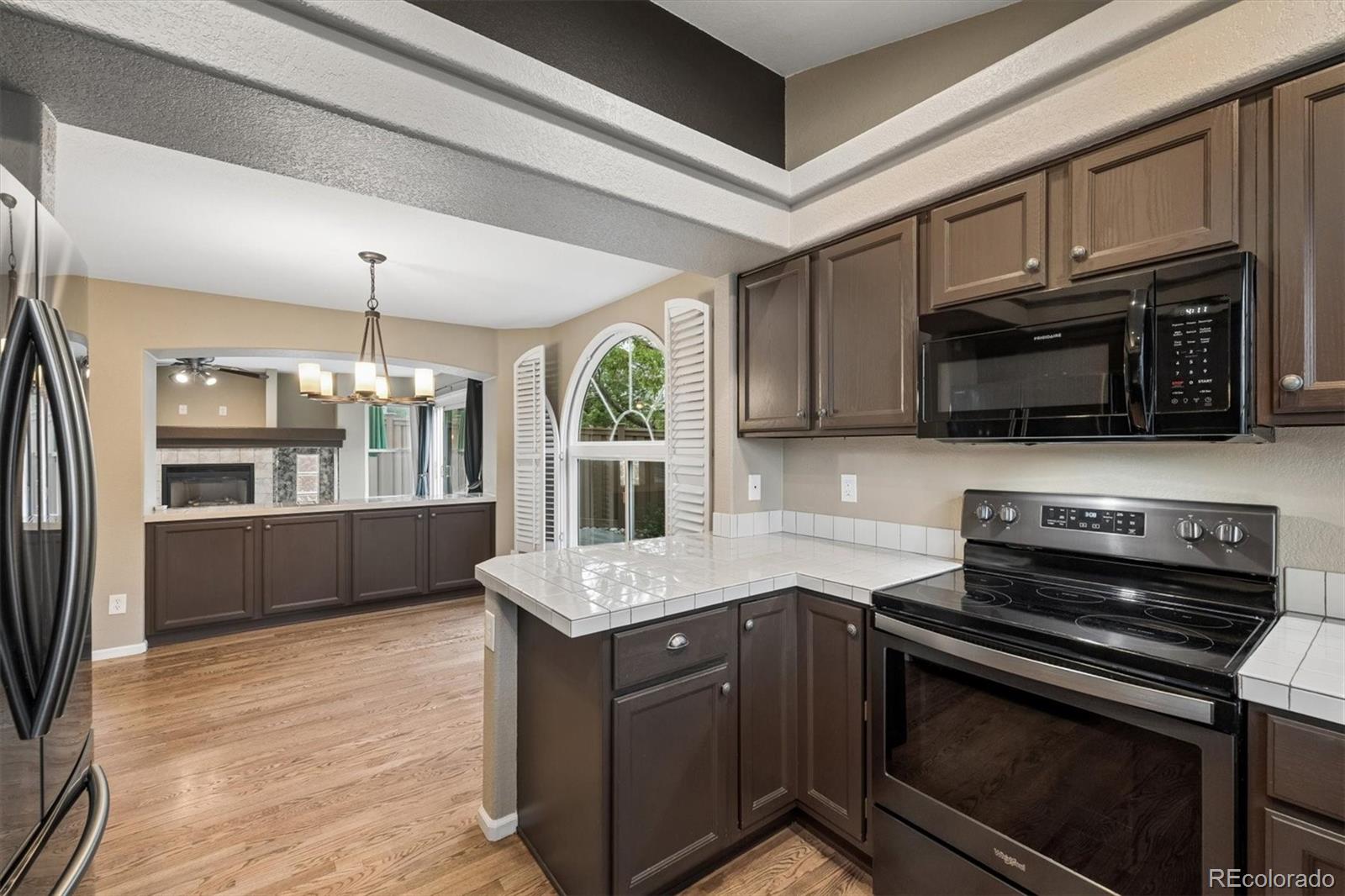 MLS Image #3 for 1131  laurenwood way,highlands ranch, Colorado