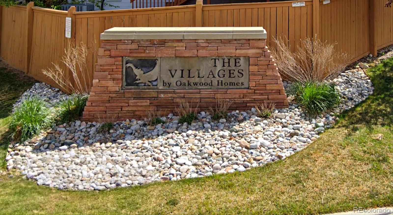 MLS Image #33 for 1131  laurenwood way,highlands ranch, Colorado