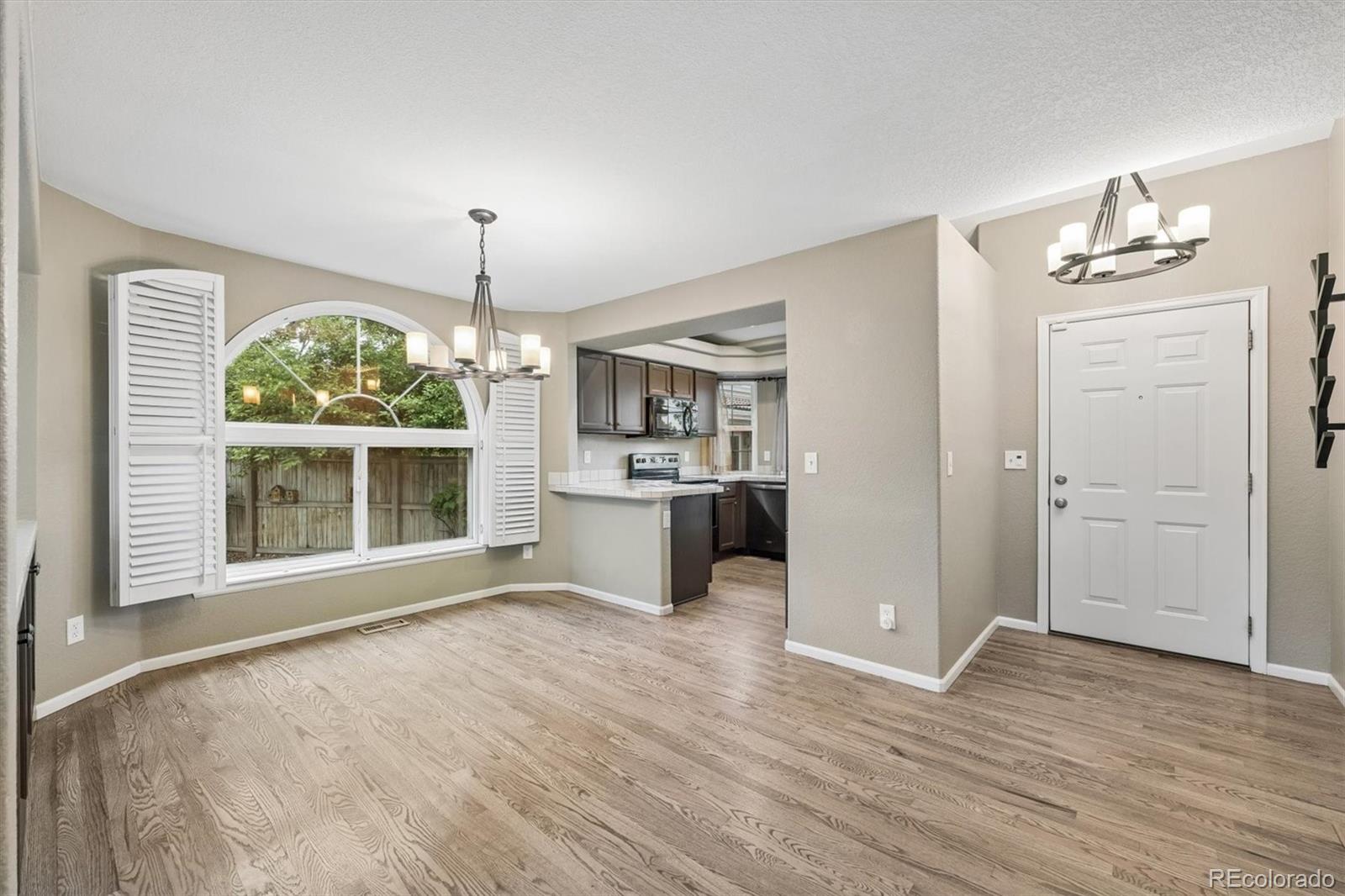 MLS Image #5 for 1131  laurenwood way,highlands ranch, Colorado