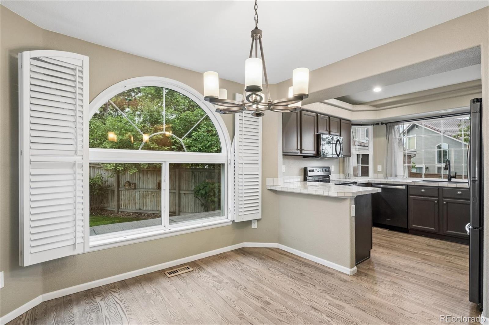 MLS Image #6 for 1131  laurenwood way,highlands ranch, Colorado