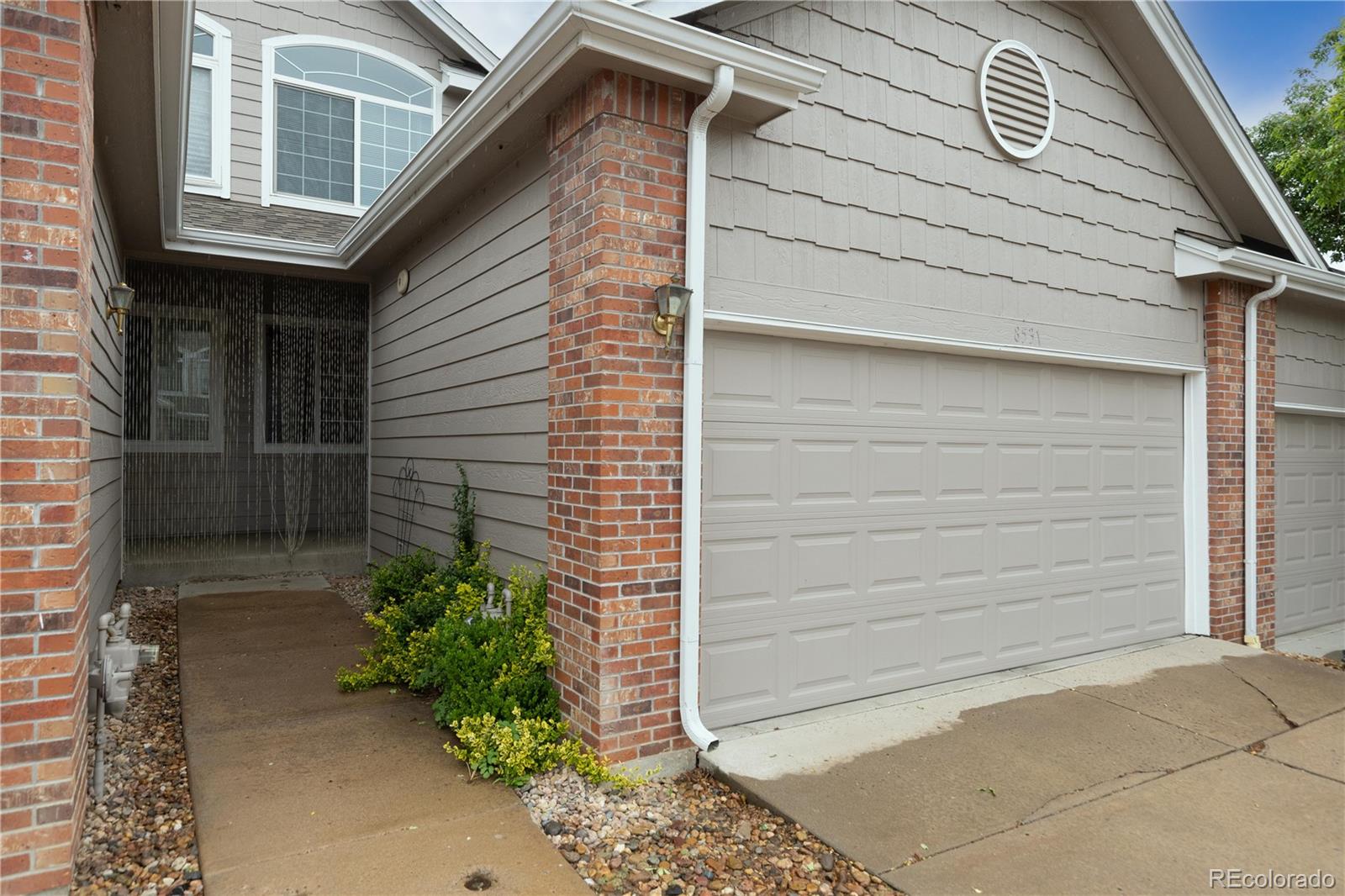MLS Image #1 for 8531 s upham way,littleton, Colorado