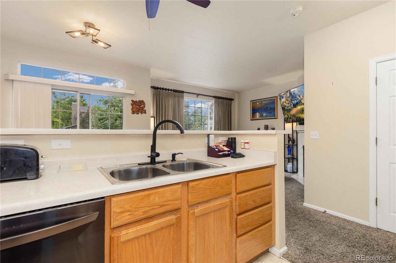 MLS Image #10 for 8531 s upham way,littleton, Colorado