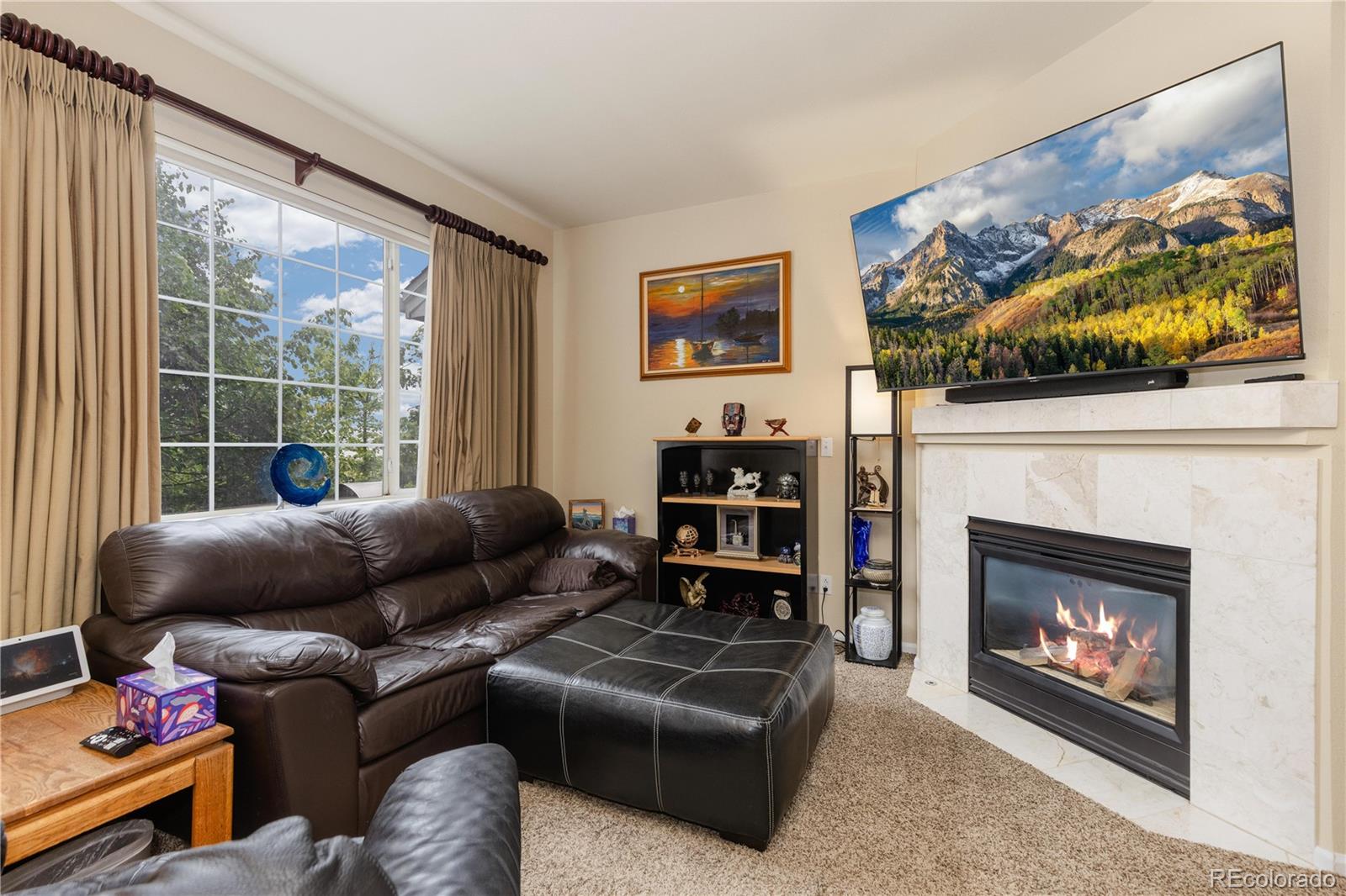 MLS Image #15 for 8531 s upham way,littleton, Colorado