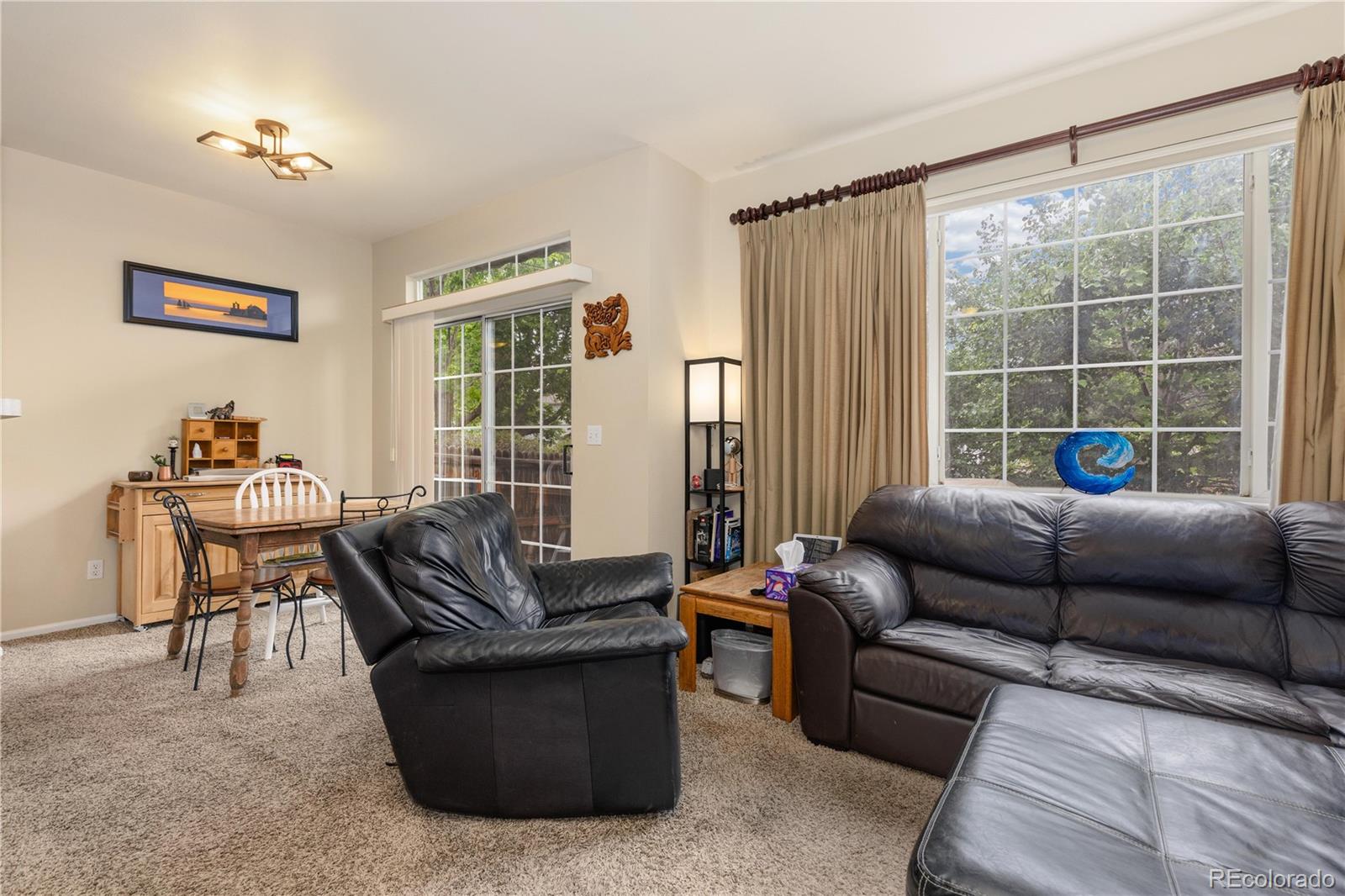 MLS Image #17 for 8531 s upham way,littleton, Colorado