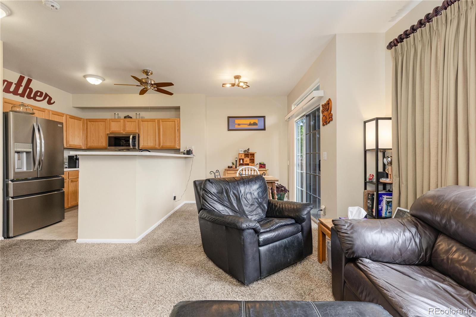 MLS Image #18 for 8531 s upham way,littleton, Colorado