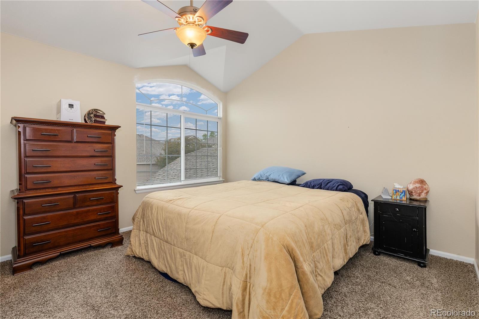 MLS Image #19 for 8531 s upham way,littleton, Colorado