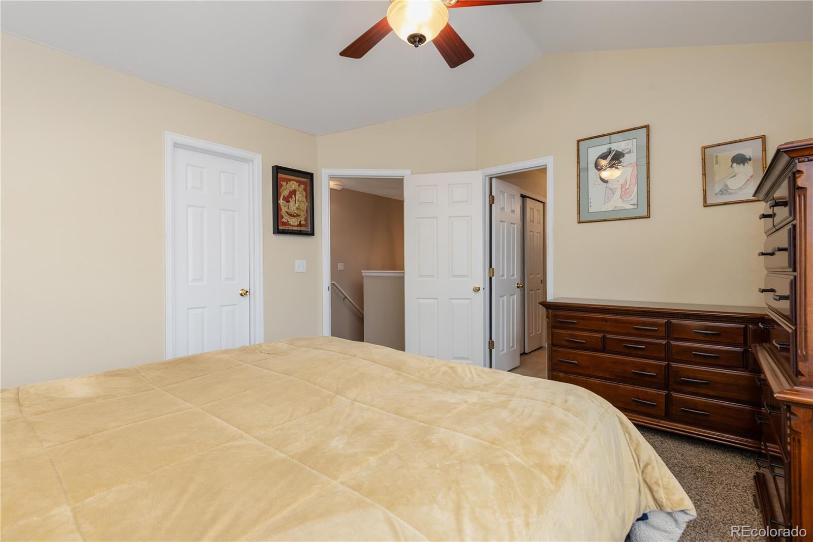 MLS Image #20 for 8531 s upham way,littleton, Colorado