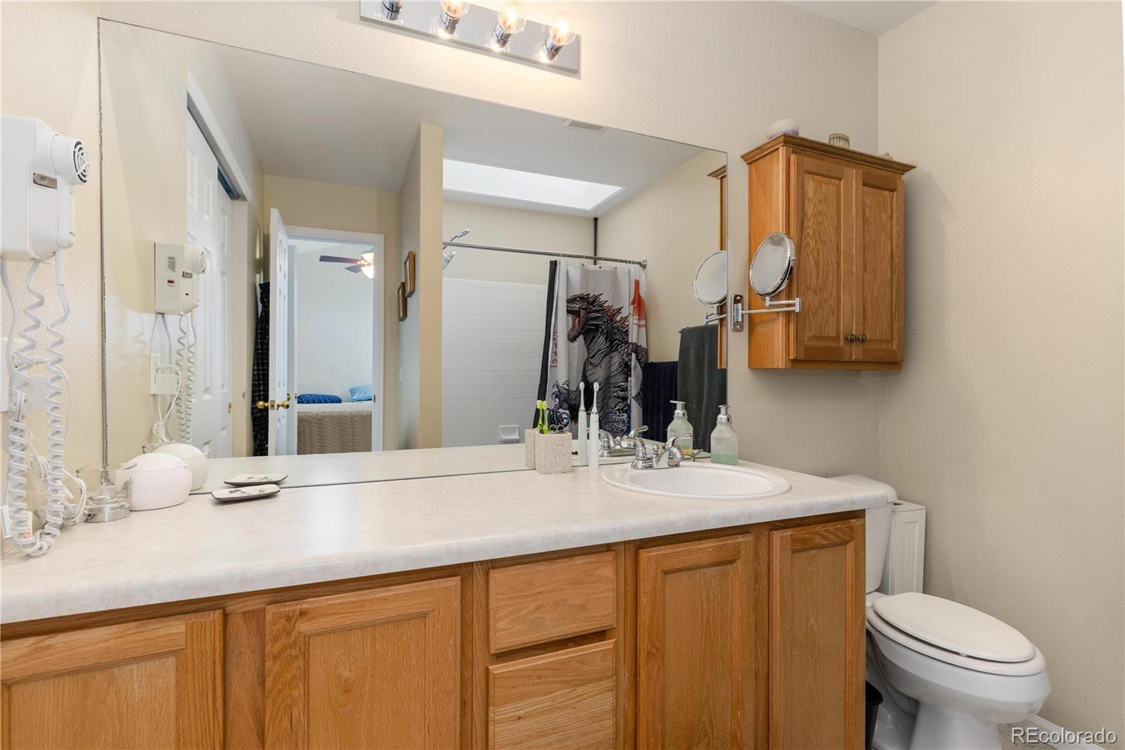 MLS Image #21 for 8531 s upham way,littleton, Colorado