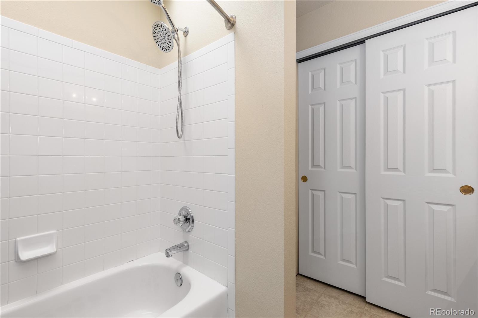 MLS Image #22 for 8531 s upham way,littleton, Colorado