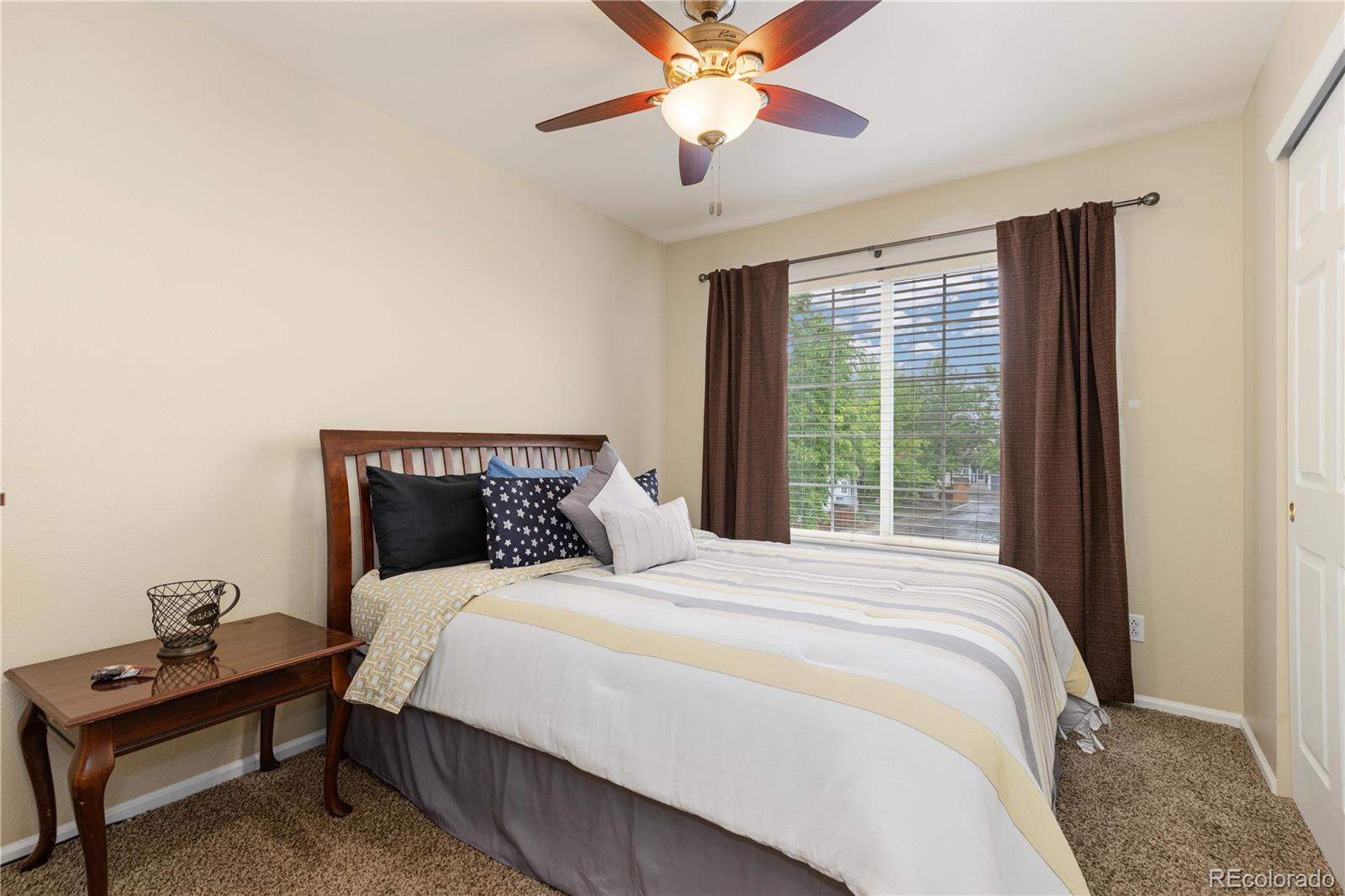MLS Image #23 for 8531 s upham way,littleton, Colorado