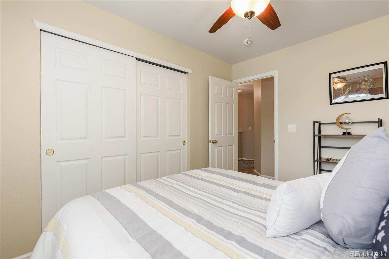 MLS Image #24 for 8531 s upham way,littleton, Colorado