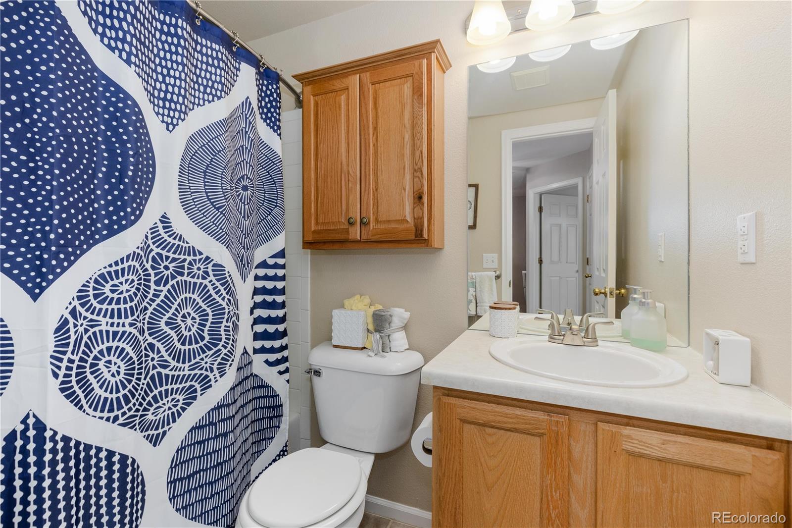 MLS Image #25 for 8531 s upham way,littleton, Colorado