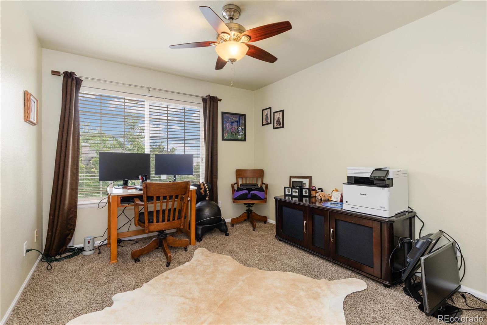 MLS Image #26 for 8531 s upham way,littleton, Colorado