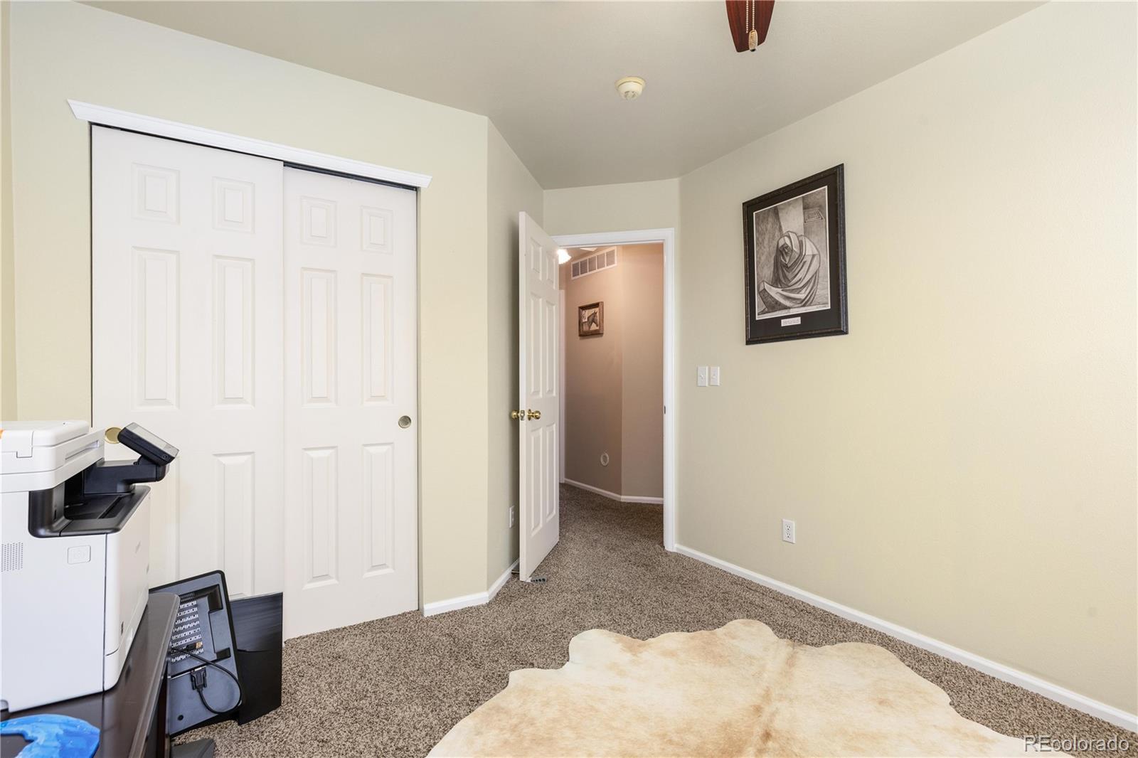 MLS Image #27 for 8531 s upham way,littleton, Colorado