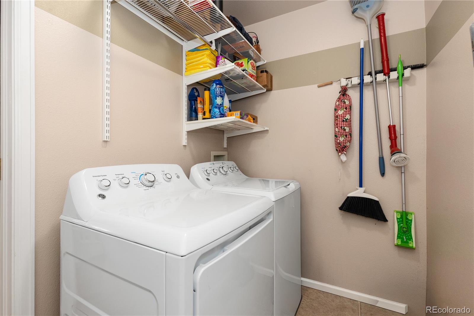 MLS Image #28 for 8531 s upham way,littleton, Colorado