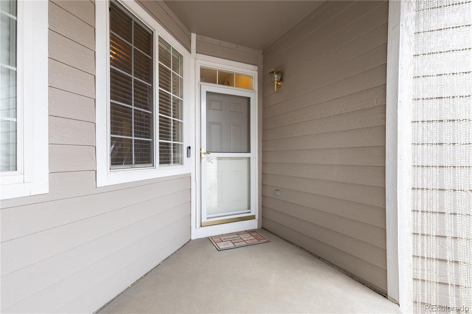 MLS Image #3 for 8531 s upham way,littleton, Colorado