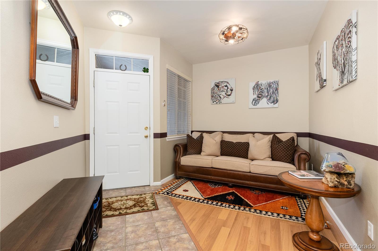 MLS Image #4 for 8531 s upham way,littleton, Colorado