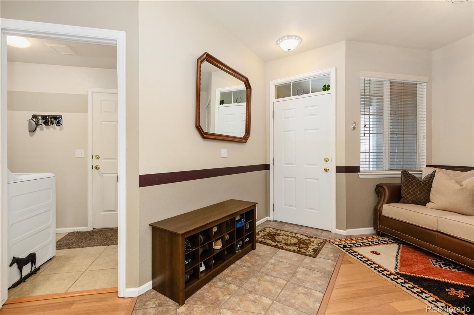 MLS Image #5 for 8531 s upham way,littleton, Colorado