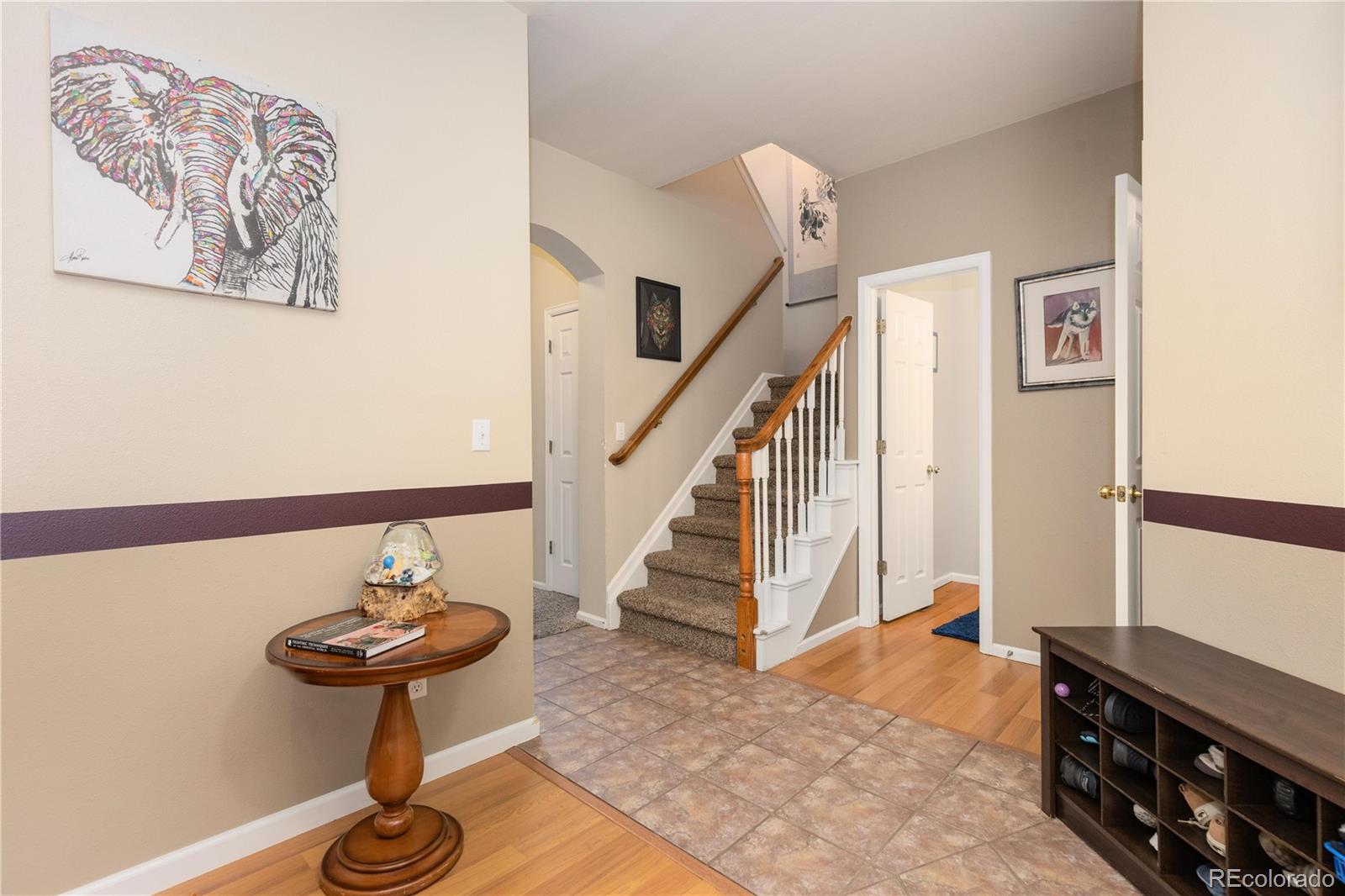 MLS Image #6 for 8531 s upham way,littleton, Colorado