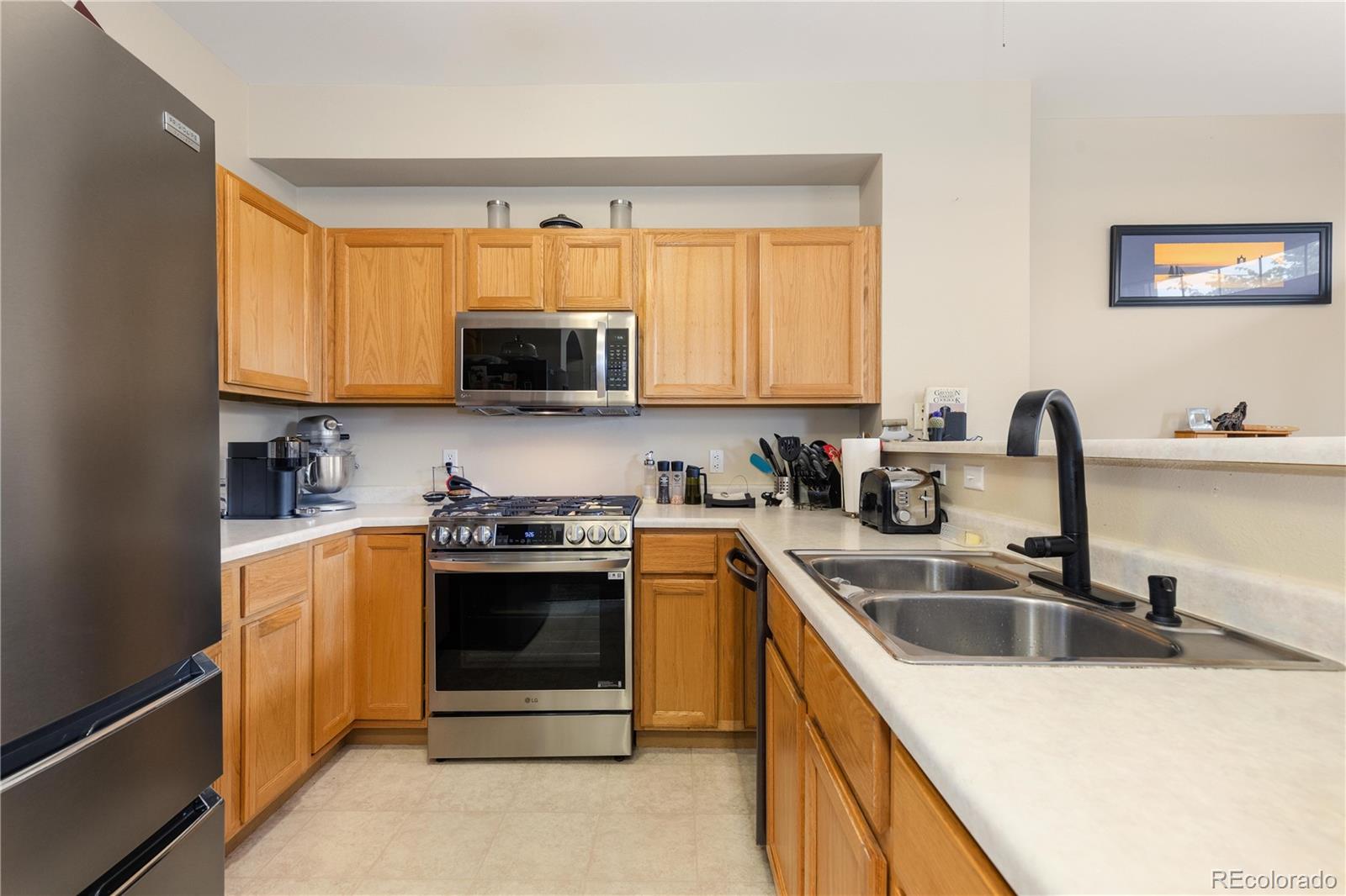 MLS Image #9 for 8531 s upham way,littleton, Colorado