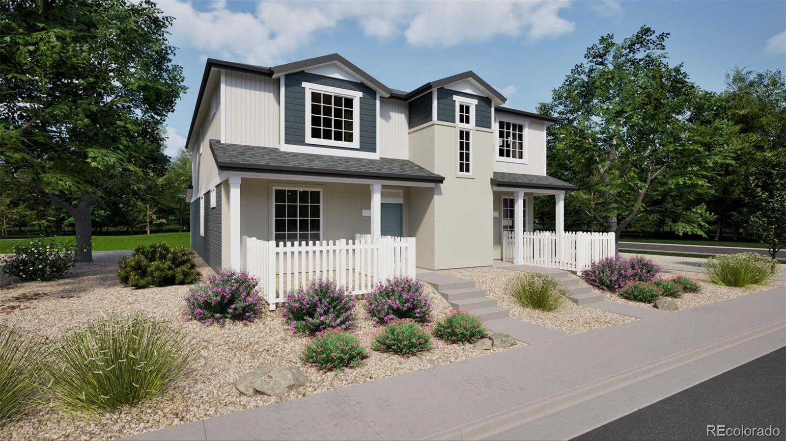 MLS Image #0 for 22411 e 46th avenue,aurora, Colorado