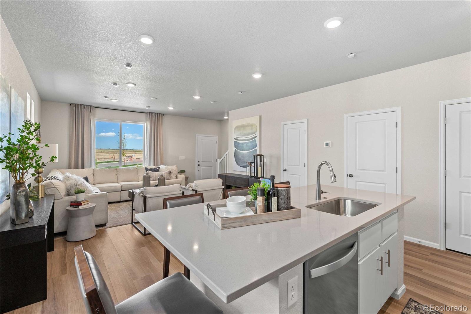 MLS Image #11 for 22411 e 46th avenue,aurora, Colorado
