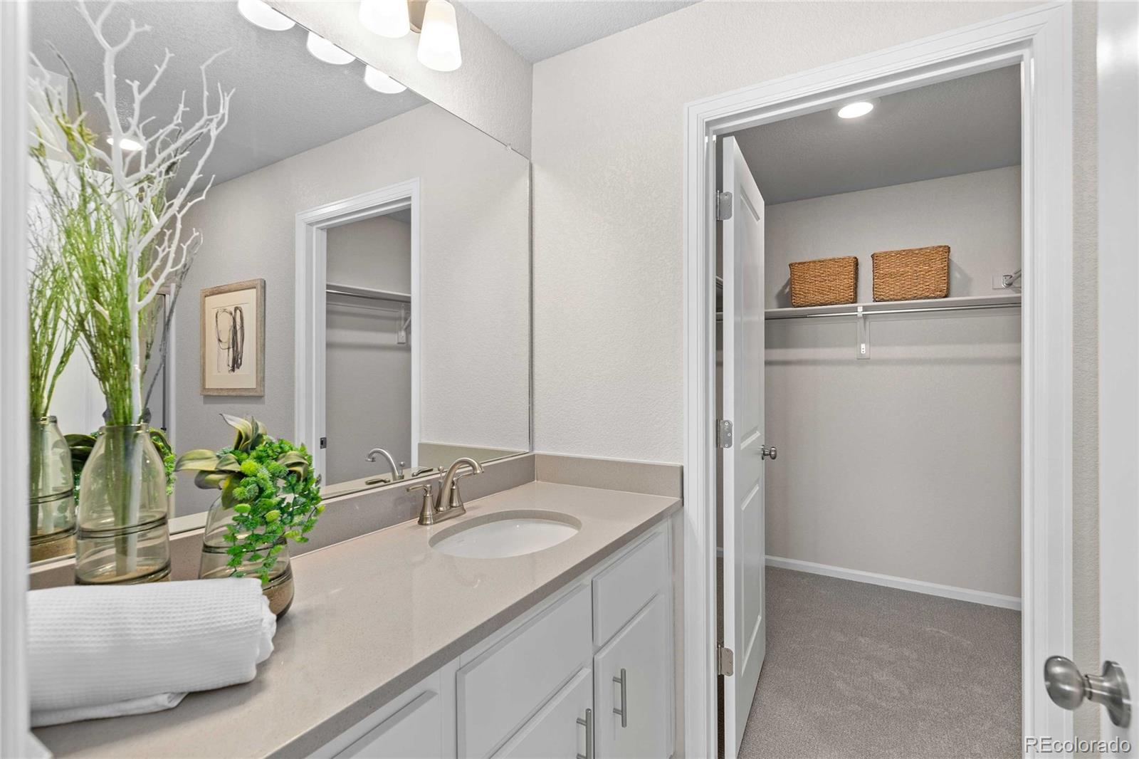 MLS Image #13 for 22411 e 46th avenue,aurora, Colorado