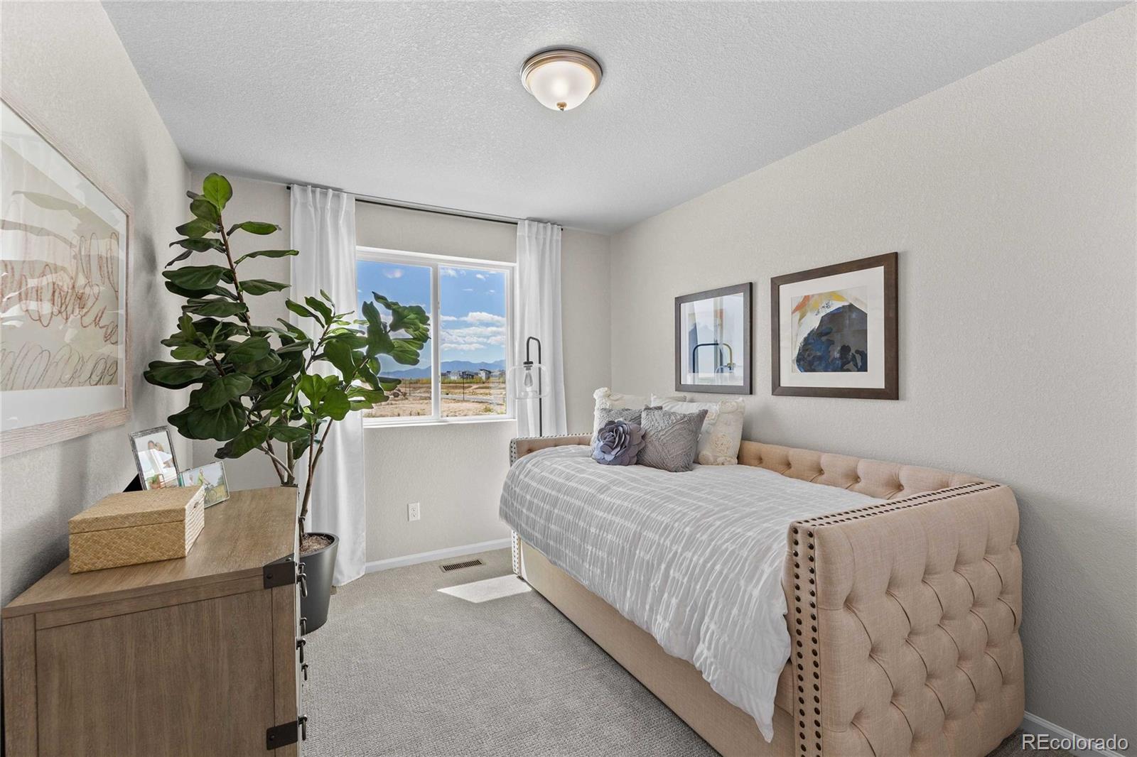 MLS Image #20 for 22411 e 46th avenue,aurora, Colorado