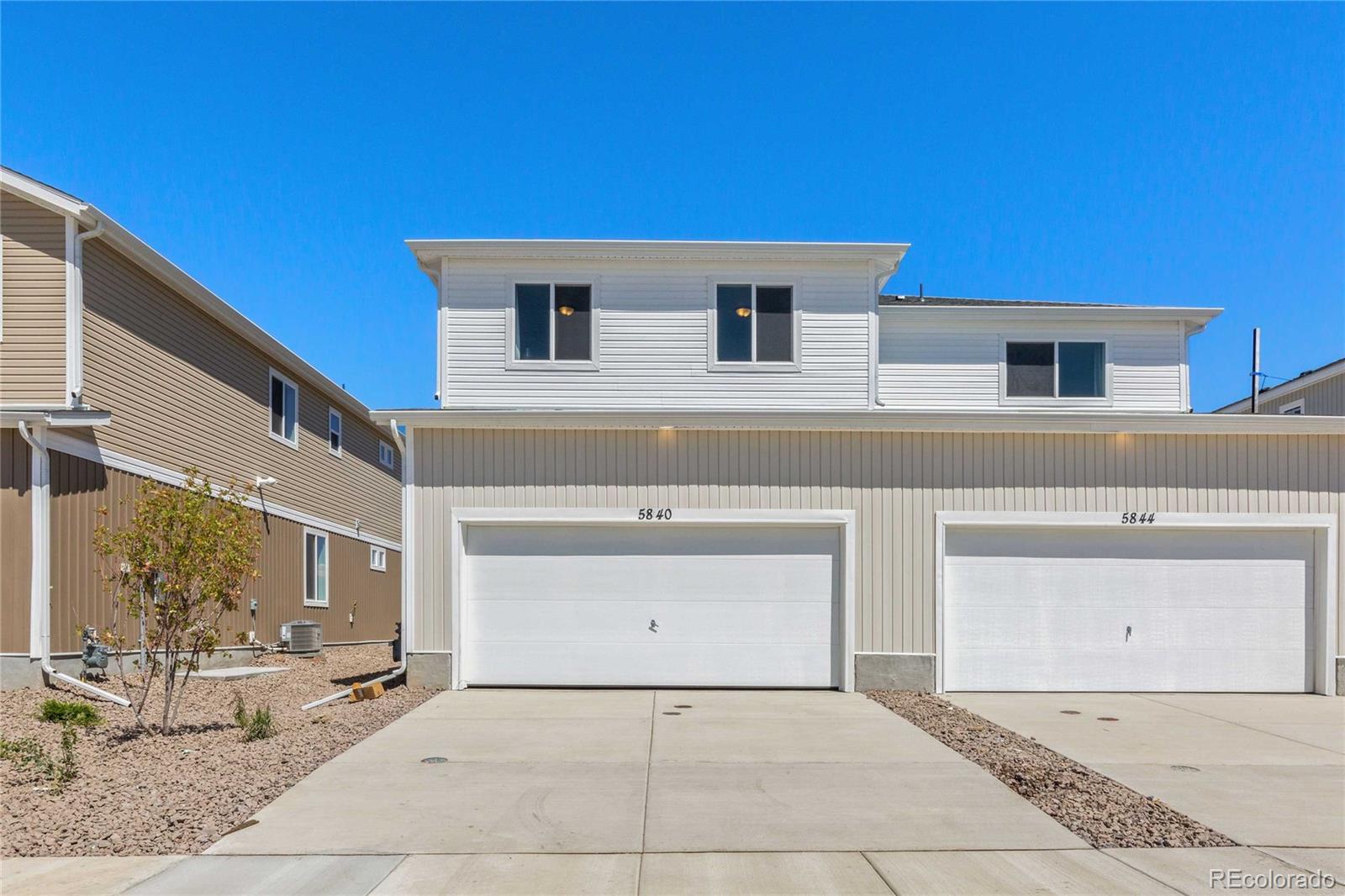 MLS Image #23 for 22411 e 46th avenue,aurora, Colorado