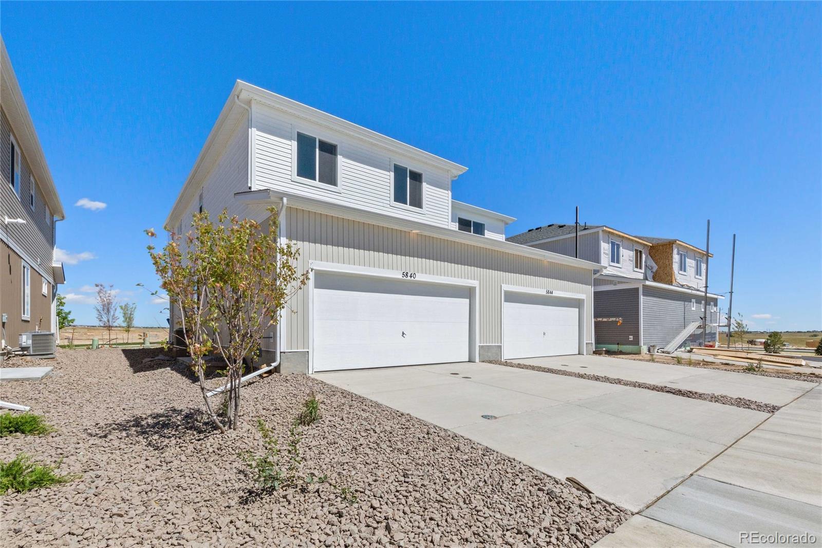 MLS Image #24 for 22411 e 46th avenue,aurora, Colorado