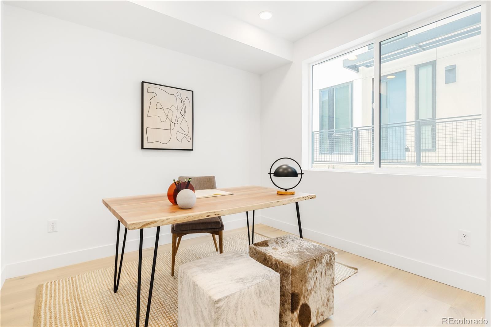 MLS Image #10 for 1223  newton street,denver, Colorado
