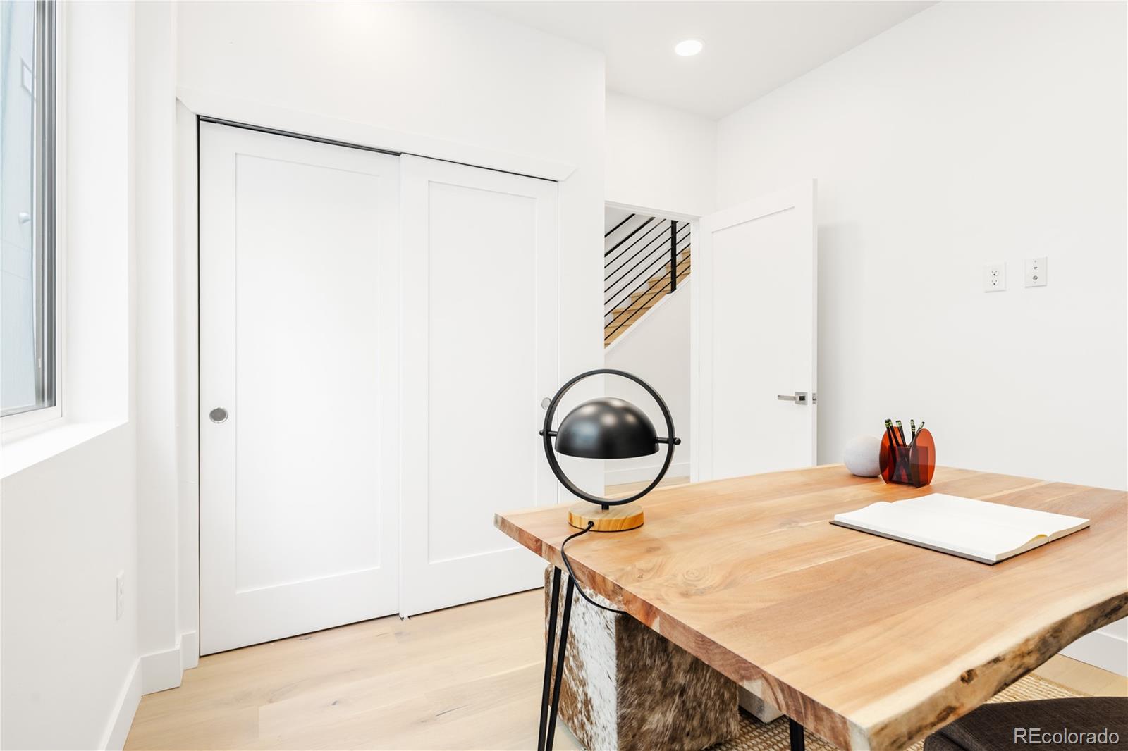 MLS Image #12 for 1223  newton street,denver, Colorado