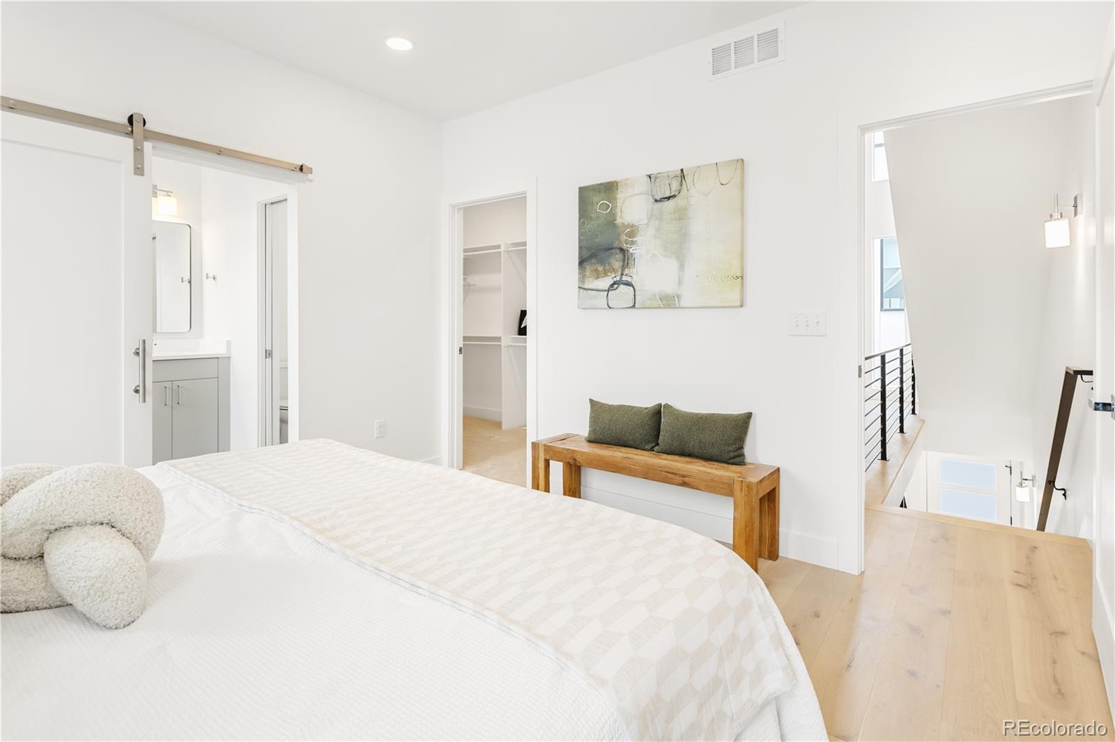 MLS Image #14 for 1223  newton street,denver, Colorado