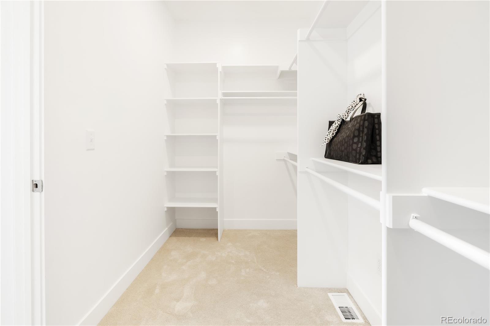 MLS Image #15 for 1223  newton street,denver, Colorado