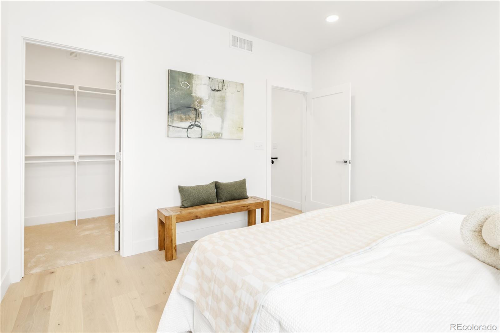 MLS Image #17 for 1223  newton street,denver, Colorado