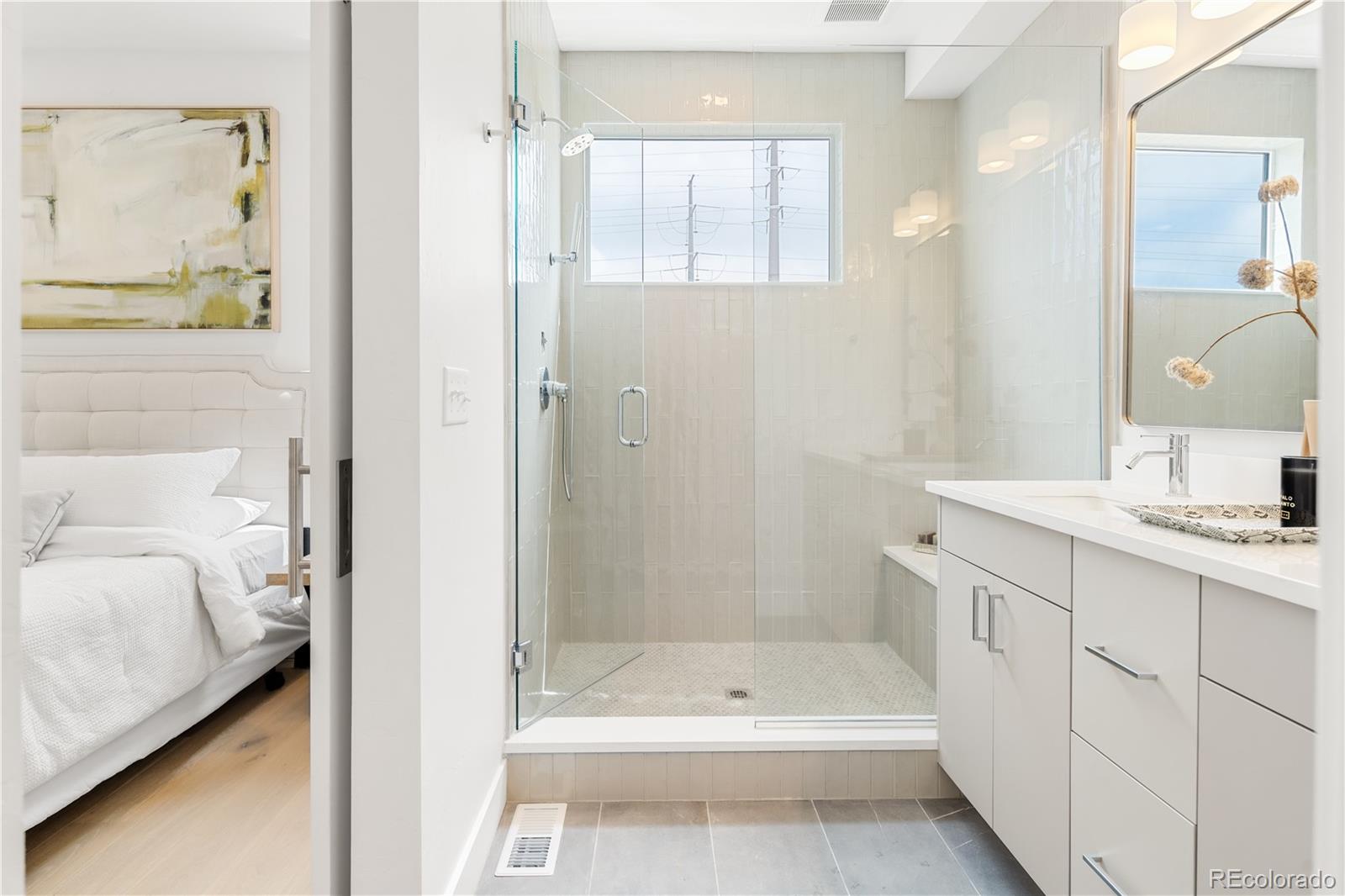 MLS Image #18 for 1223  newton street,denver, Colorado
