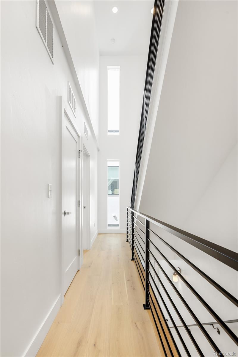 MLS Image #19 for 1223  newton street,denver, Colorado