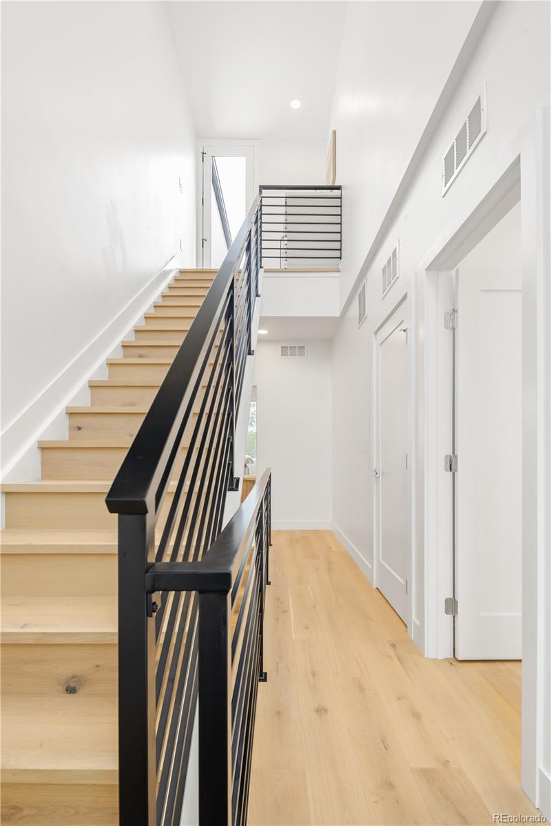 MLS Image #2 for 1223  newton street,denver, Colorado