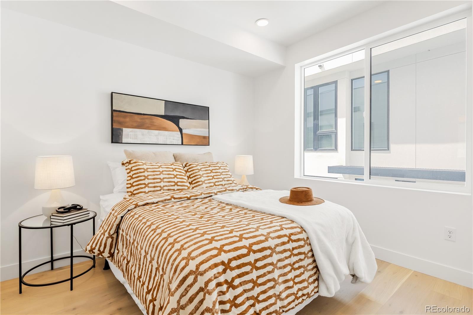 MLS Image #20 for 1223  newton street,denver, Colorado