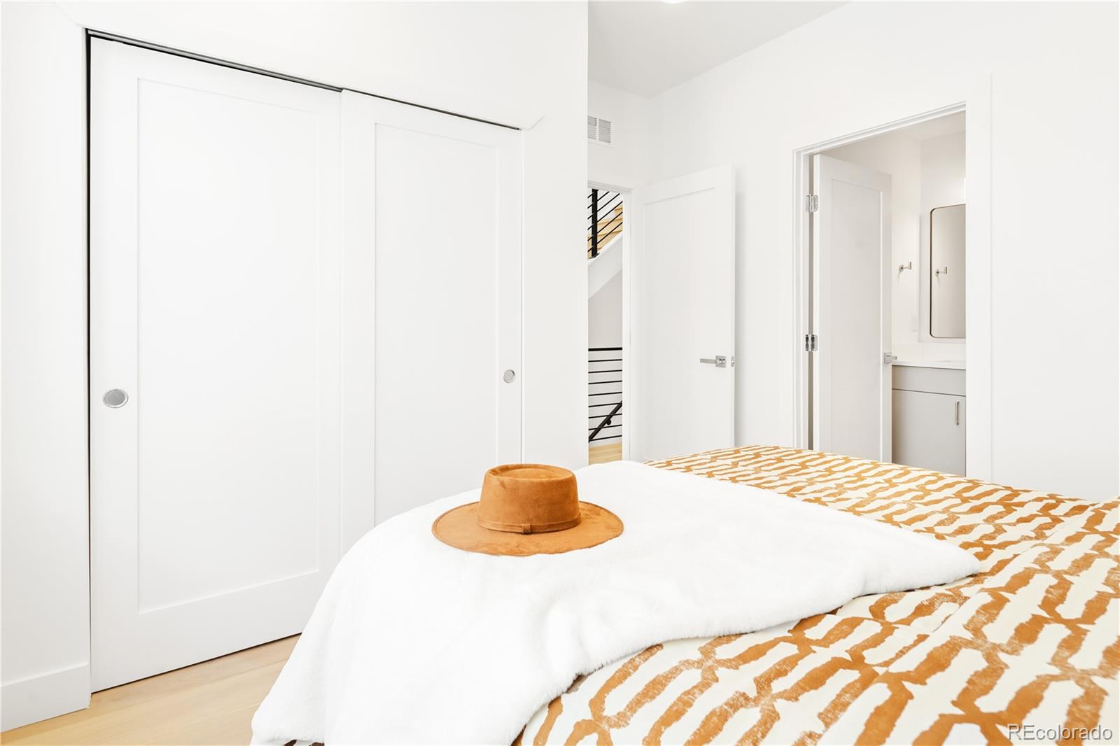 MLS Image #21 for 1223  newton street,denver, Colorado