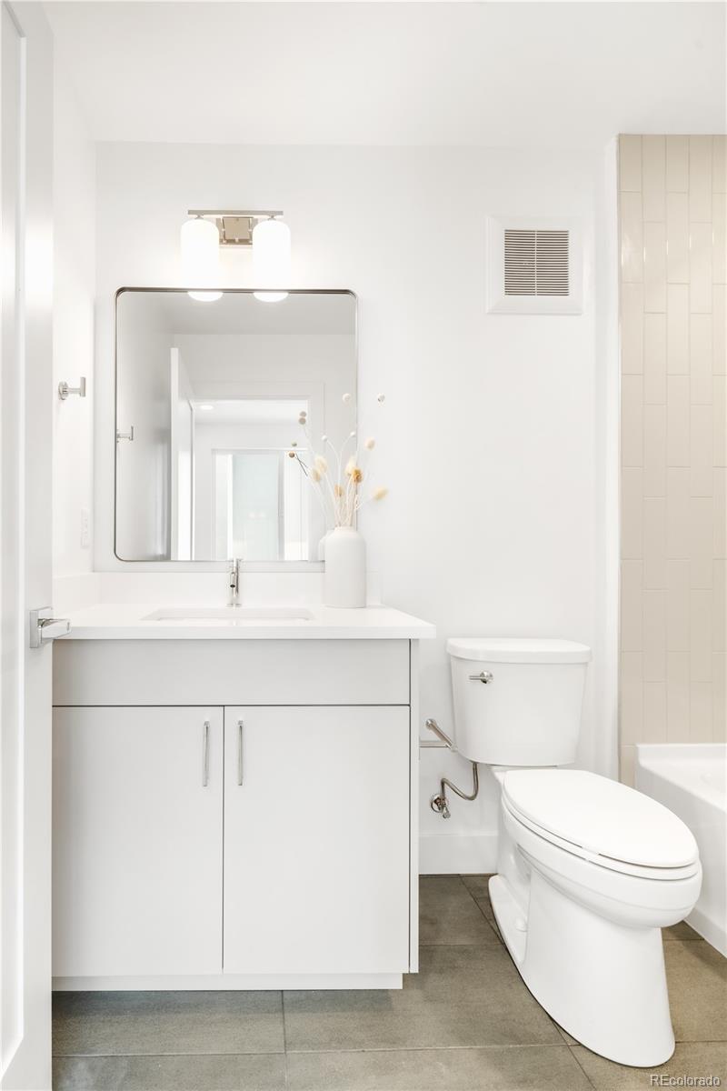 MLS Image #22 for 1223  newton street,denver, Colorado