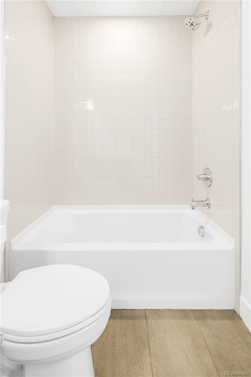 MLS Image #23 for 1223  newton street,denver, Colorado