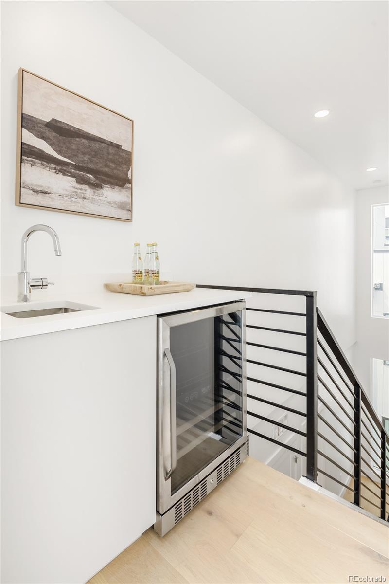 MLS Image #24 for 1223  newton street,denver, Colorado