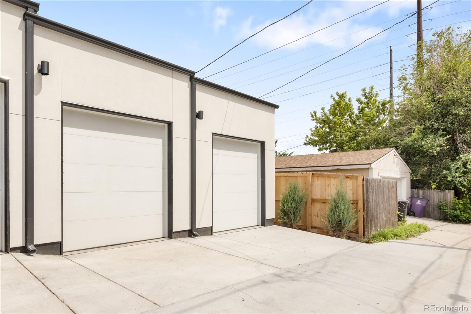 MLS Image #29 for 1223  newton street,denver, Colorado
