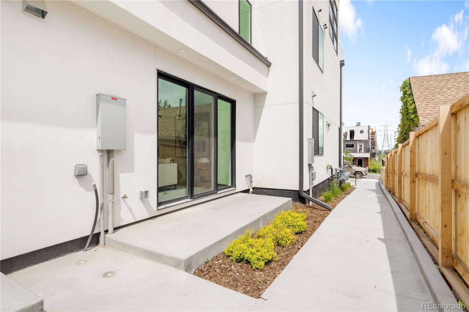 MLS Image #31 for 1223  newton street,denver, Colorado