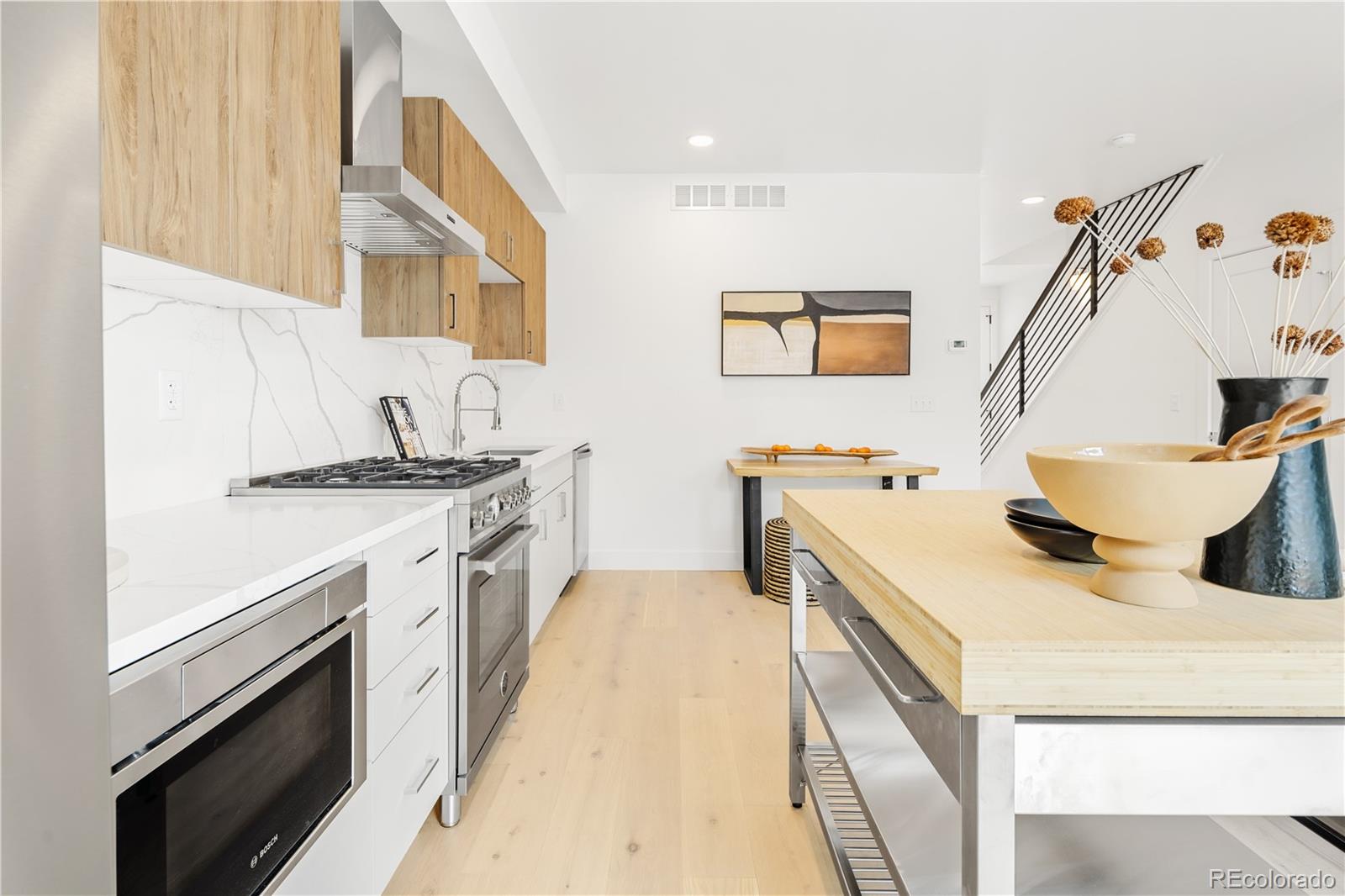 MLS Image #6 for 1223  newton street,denver, Colorado