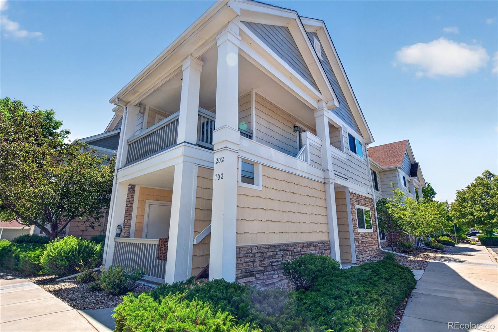 MLS Image #0 for 4825  hahns peak drive,loveland, Colorado