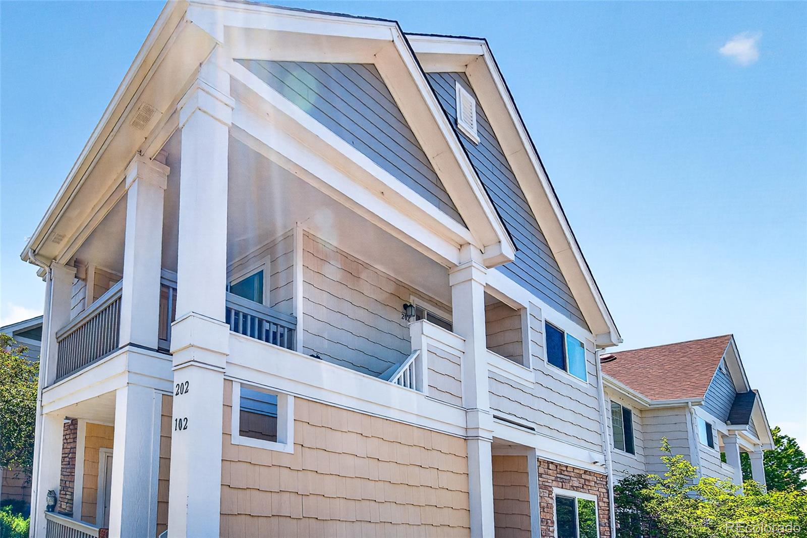 MLS Image #1 for 4825  hahns peak drive,loveland, Colorado