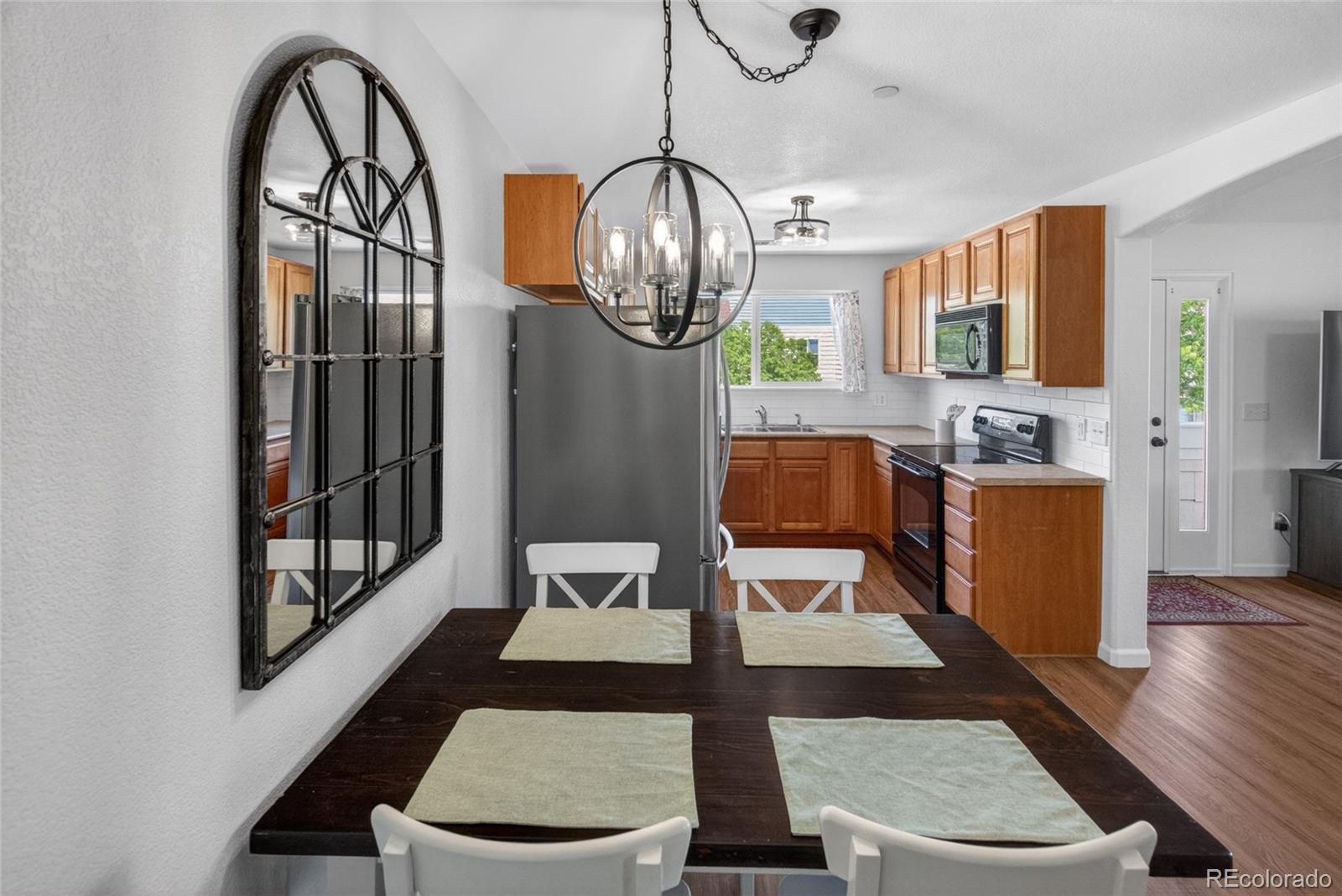MLS Image #10 for 4825  hahns peak drive,loveland, Colorado